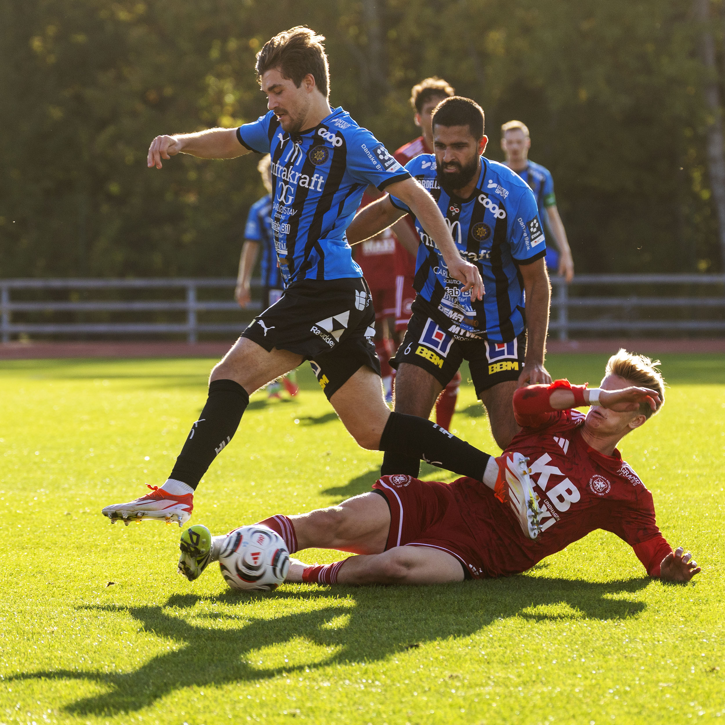 260927 KF - Karlberg -5